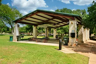 1408 Faustino Cove, Leander, TX 78641 - Photo 36