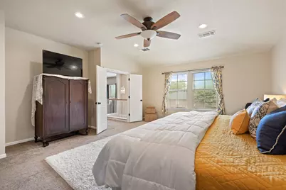 1408 Faustino Cove, Leander, TX 78641 - Photo 20