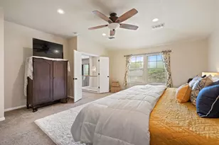 1408 Faustino Cove, Leander, TX 78641 - Photo 20