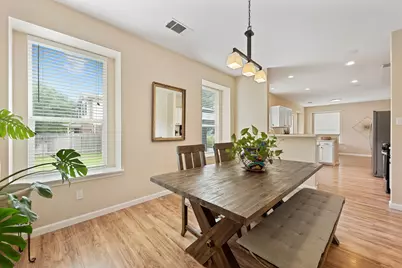 1408 Faustino Cove, Leander, TX 78641 - Photo 16