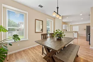 1408 Faustino Cove, Leander, TX 78641 - Photo 16