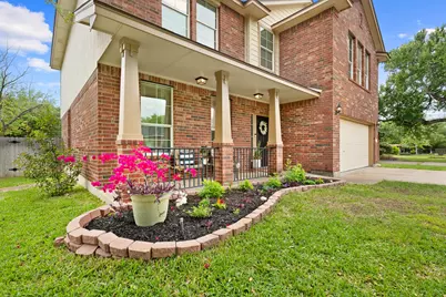 1408 Faustino Cove, Leander, TX 78641 - Photo 6