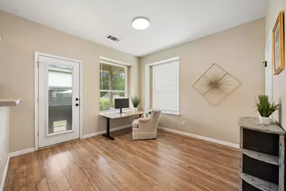 1408 Faustino Cove, Leander, TX 78641 - Photo 14