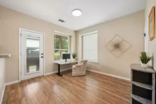 1408 Faustino Cove, Leander, TX 78641 - Photo 14