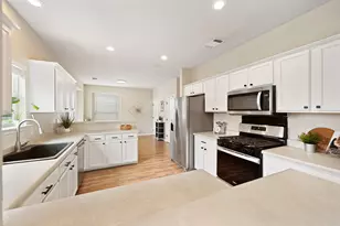 1408 Faustino Cove, Leander, TX 78641 - Photo 10