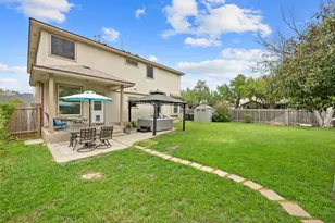 1408 Faustino Cove, Leander, TX 78641 - Photo 28