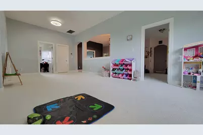 15824 Cinca Terra Drive, Bee Cave, TX 78738 - Photo 20