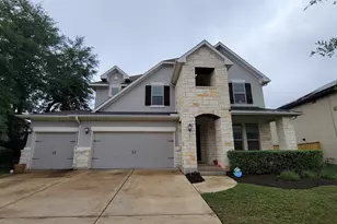 15824 Cinca Terra Dr, Bee Cave, TX 78738 - Photo 1