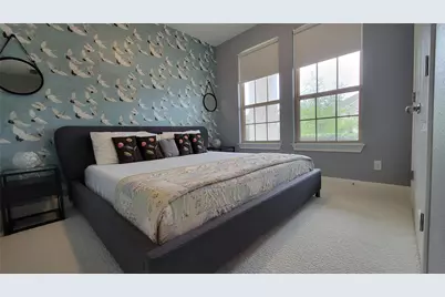 15824 Cinca Terra Drive, Bee Cave, TX 78738 - Photo 22