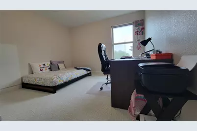 15824 Cinca Terra Drive, Bee Cave, TX 78738 - Photo 18