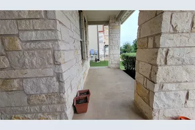 15824 Cinca Terra Drive, Bee Cave, TX 78738 - Photo 10