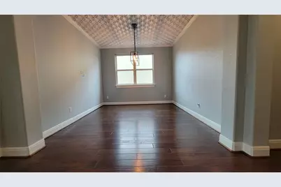 15824 Cinca Terra Drive, Bee Cave, TX 78738 - Photo 28