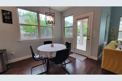 15824 Cinca Terra Drive, Bee Cave, TX 78738 - Photo 34