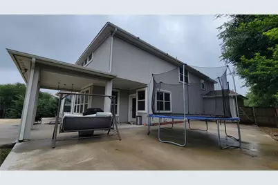 15824 Cinca Terra Drive, Bee Cave, TX 78738 - Photo 8