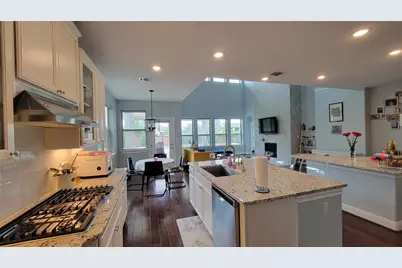 15824 Cinca Terra Drive, Bee Cave, TX 78738 - Photo 6