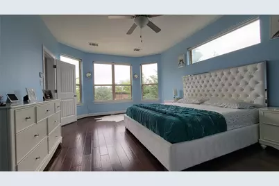 15824 Cinca Terra Drive, Bee Cave, TX 78738 - Photo 32