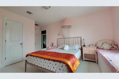 15824 Cinca Terra Drive, Bee Cave, TX 78738 - Photo 14