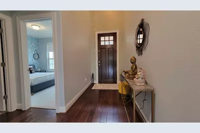 15824 Cinca Terra Drive, Bee Cave, TX 78738 - Photo 26