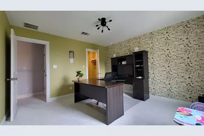 15824 Cinca Terra Drive, Bee Cave, TX 78738 - Photo 12