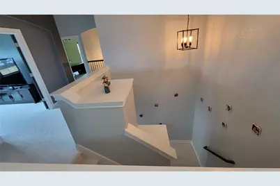 15824 Cinca Terra Drive, Bee Cave, TX 78738 - Photo 24