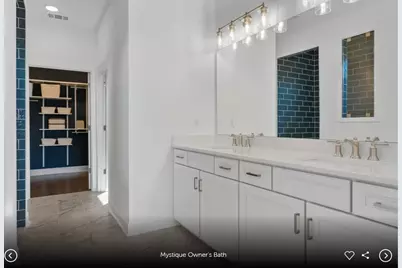 101 Centerfire Lane, Georgetown, TX 78633 - Photo 8