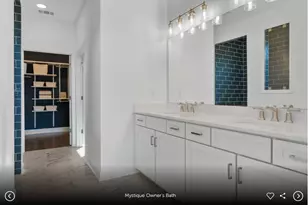 101 Centerfire Ln, Georgetown, TX 78633 - Photo 8