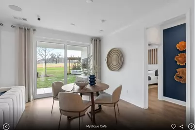 101 Centerfire Lane, Georgetown, TX 78633 - Photo 6