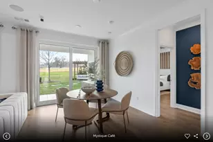 101 Centerfire Ln, Georgetown, TX 78633 - Photo 6