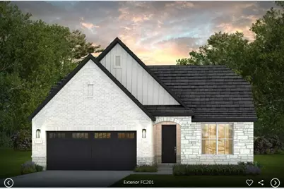 101 Centerfire Lane, Georgetown, TX 78633 - Photo 1