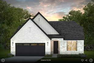 101 Centerfire Ln, Georgetown, TX 78633 - Photo 1