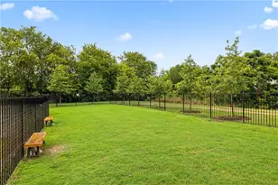 2624 Metcalfe Rd, Austin, TX 78741 - Photo 6