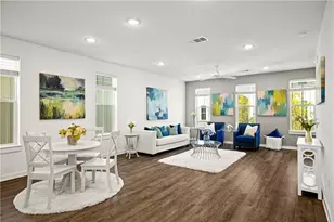 2624 Metcalfe Rd, Austin, TX 78741 - Photo 8