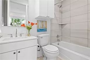 2624 Metcalfe Rd, Austin, TX 78741 - Photo 24