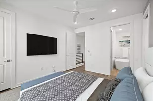 2624 Metcalfe Rd, Austin, TX 78741 - Photo 26