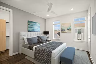 2624 Metcalfe Rd, Austin, TX 78741 - Photo 12