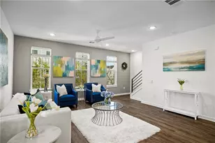 2624 Metcalfe Rd, Austin, TX 78741 - Photo 10