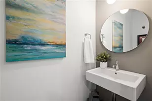 2624 Metcalfe Rd, Austin, TX 78741 - Photo 22