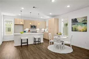 2624 Metcalfe Rd, Austin, TX 78741 - Photo 18