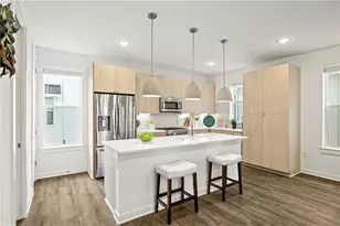 2624 Metcalfe Rd, Austin, TX 78741 - Photo 16