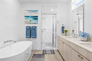 2624 Metcalfe Rd, Austin, TX 78741 - Photo 28