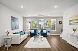 2624 Metcalfe Rd, Austin, TX 78741 - Photo 14