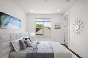 2624 Metcalfe Rd, Austin, TX 78741 - Photo 30