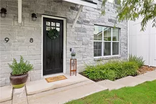 2624 Metcalfe Rd, Austin, TX 78741 - Photo 24