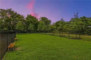 2624 Metcalfe Rd, Austin, TX 78741 - Photo 28