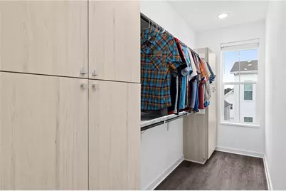 2624 Metcalfe Road #8, Austin, TX 78741 - Photo 14