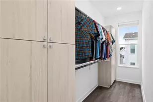 2624 Metcalfe Rd, Austin, TX 78741 - Photo 14