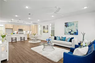 2624 Metcalfe Rd, Austin, TX 78741 - Photo 12