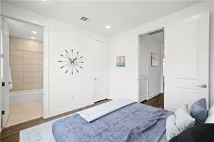 2624 Metcalfe Rd, Austin, TX 78741 - Photo 18