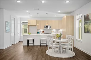 2624 Metcalfe Rd, Austin, TX 78741 - Photo 6