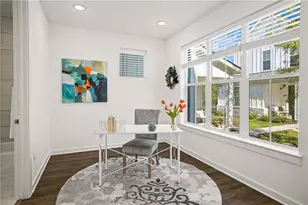 2624 Metcalfe Rd, Austin, TX 78741 - Photo 20